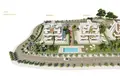 2 bedroom apartment 88 m² Fuente Alamo de Murcia, Spain