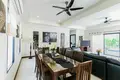 4-Schlafzimmer-Villa 280 m² Phuket, Thailand