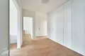 Mieszkanie 3 pokoi 78 m² Kopisca, Białoruś