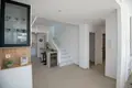 Apartamento 3 habitaciones 220 m² San Pedro del Pinatar, España