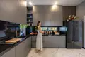 Вилла 6 комнат 850 м² Huai Yai, Таиланд