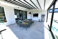 Casa 5 habitaciones 297 m² Palodeia, Chipre