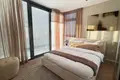 Penthouse 5 zimmer 208 m² Tel-Aviv, Israel