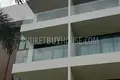 Piso independiente 25 m² Phuket, Tailandia