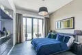 Квартира 2 комнаты 1 313 м² Дубай, ОАЭ