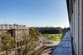 1 room apartment 35 m² in Krakow, Poland