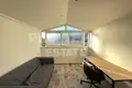 Penthouse 5 zimmer 220 m² Oba, Türkei
