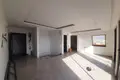 Квартира 2 комнаты 50 м² Муратпаша, Турция