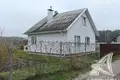 Haus 47 m² Brest, Weißrussland