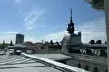 Квартира 5 комнат 161 м² Рига, Латвия