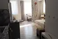 Apartamento 1 habitación 45 m² Nesebar, Bulgaria
