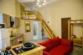 5 room apartment 150 m² Odesa, Ukraine