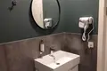 Mieszkanie 2 pokoi 50 m² Tbilisi, Gruzja