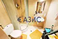 Appartement 3 chambres 115 m² Sunny Beach Resort, Bulgarie