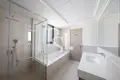 Stadthaus 3 Schlafzimmer 255 m² in Dubai, Vereinigte Arabische Emirate