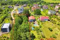 Land  Ozyaritska-Slabadski rural council, Belarus