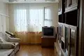 2 room apartment 46 m² Homyel, Belarus