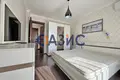 Wohnung 2 zimmer 61 m² Sweti Wlas, Bulgarien
