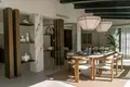 Casa 5 habitaciones 400 m² San Pedro Alcantara, Španjolska