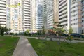 Квартира 1 комната 44 м² Минск, Беларусь