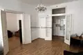 Mieszkanie 3 pokoi 91 m² Budapeszt, Węgry
