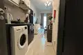 Wohnung 400 m² Dubai, Vereinigte Arabische Emirate