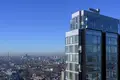 Квартира 2 спальни 150 м² Лондон, Великобритания