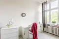 3 room apartment 78 m² Poznan, Poland