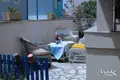 5 bedroom villa 300 m² Budva, Montenegro