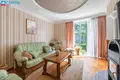 Haus 46 m² Polangen, Litauen