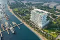 Apartamento 2 habitaciones 72 m² Emiratos Árabes Unidos, Emiratos Árabes Unidos