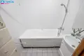 Wohnung 3 zimmer 68 m² Vilnius, Litauen