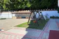 Mieszkanie 3 pokoi 115 m² Alanya, Turcja