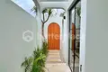 3 bedroom villa  Kerobokan Kelod, Indonesia