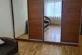 Apartamento 1 habitación 32 m² Odesa, Ucrania