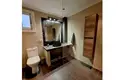 Stadthaus 3 zimmer 135 m² Finestrat, Spanien
