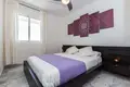 Mieszkanie 3 pokoi 90 m² Mijas, Hiszpania