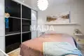 Apartamento 3 habitaciones 83 m² Rovaniemen seutukunta, Finlandia