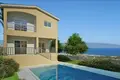 4 bedroom house 244 m² Polis Chrysochous, Cyprus
