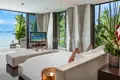 Villa de 6 chambres 2 280 m² Pa Khlok, Thaïlande