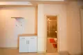 2 bedroom apartment 91 m² Becici, Montenegro