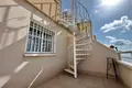 3 bedroom apartment 60 m² Torrevieja, Spain