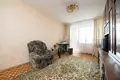 Wohnung 3 zimmer 63 m² Minsk, Weißrussland