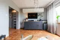 3 room apartment 57 m² Lodz, Poland