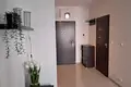 1 room apartment 27 m² in Warsaw, Poland