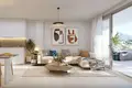 Квартира 3 спальни 88 м² Фуэнхирола, Испания