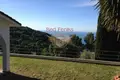 Villa 230 m² Lerici, Italy