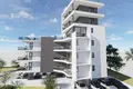 Appartement 2 chambres 91 m² Larnaca, Chypre