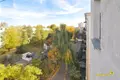 Apartamento 3 habitaciones 80 m² Minsk, Belarús