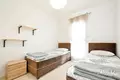 Wohnung 2 Schlafzimmer 69 m² Tivat, Montenegro